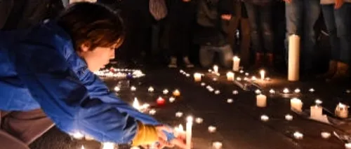 Un documentar despre tragedia din Paris va fi difuzat de televiziunea History
