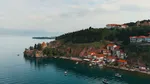 Țara vecină cu Grecia care este ignorată de turiști. Oferă peisaje extraordinare și merită mai multă atenție