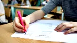 Simulare Evaluarea Națională 2026: Astăzi are loc proba la Matematică. Ce le este interzis elevilor în sala de examen