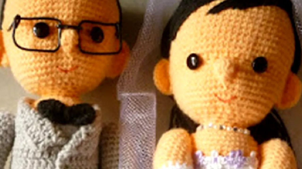 Secretul pe care un bărbat l-a aflat despre soția sa, la 60 de ani de la căsătorie