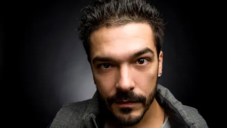 Adrian Despot, solistul trupei Vița de Vie și Victor Ponta, liderul Pro România, printre invitații Emmei Zeicescu în ediția GÂNDUL LIVE de luni, 26 octombrie, de la ora 11.30