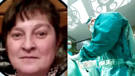 Soția unui preot paroh din Iași a murit din cauza infecției cu SARS-CoV-2. Femeia era asistentă medicală și nu avea comorbidități. Medic: De ce vă mirați?