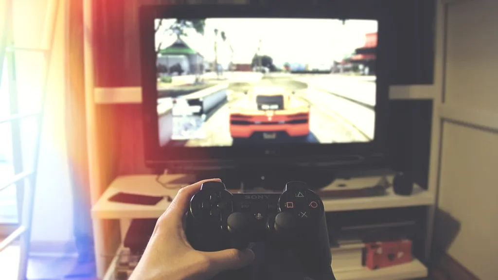 Jocurile video fac o nouă victimă | Un adolescent de doar 17 ani a murit în fața calculatorului după o noapte întreagă de gaming - FOTO 