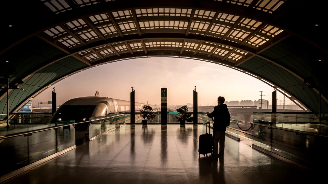 Un pasager american a obținut peste 8 milioane de euro DESPĂGUBIRE, după ce a suferit două accidente vasculare, în timpul unui zbor