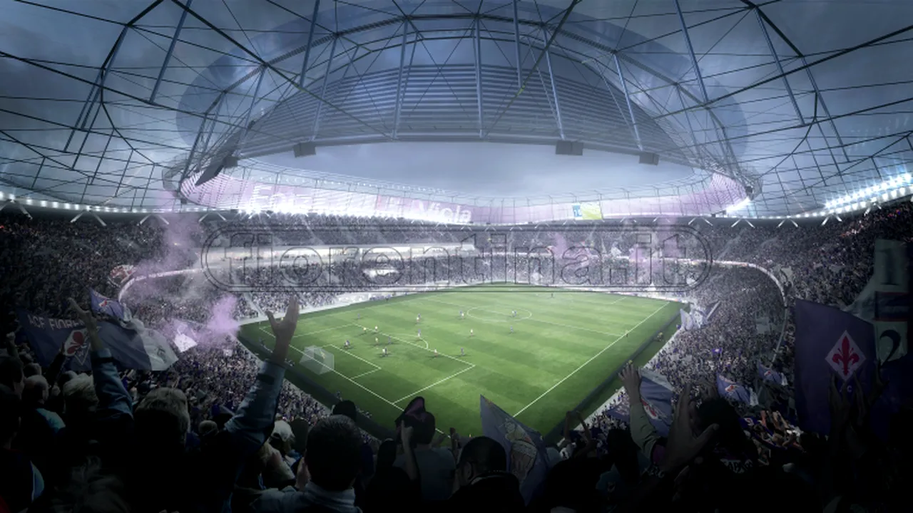 Un fotbalist a murit în timp ce juca un meci de fotbal cu prietenii