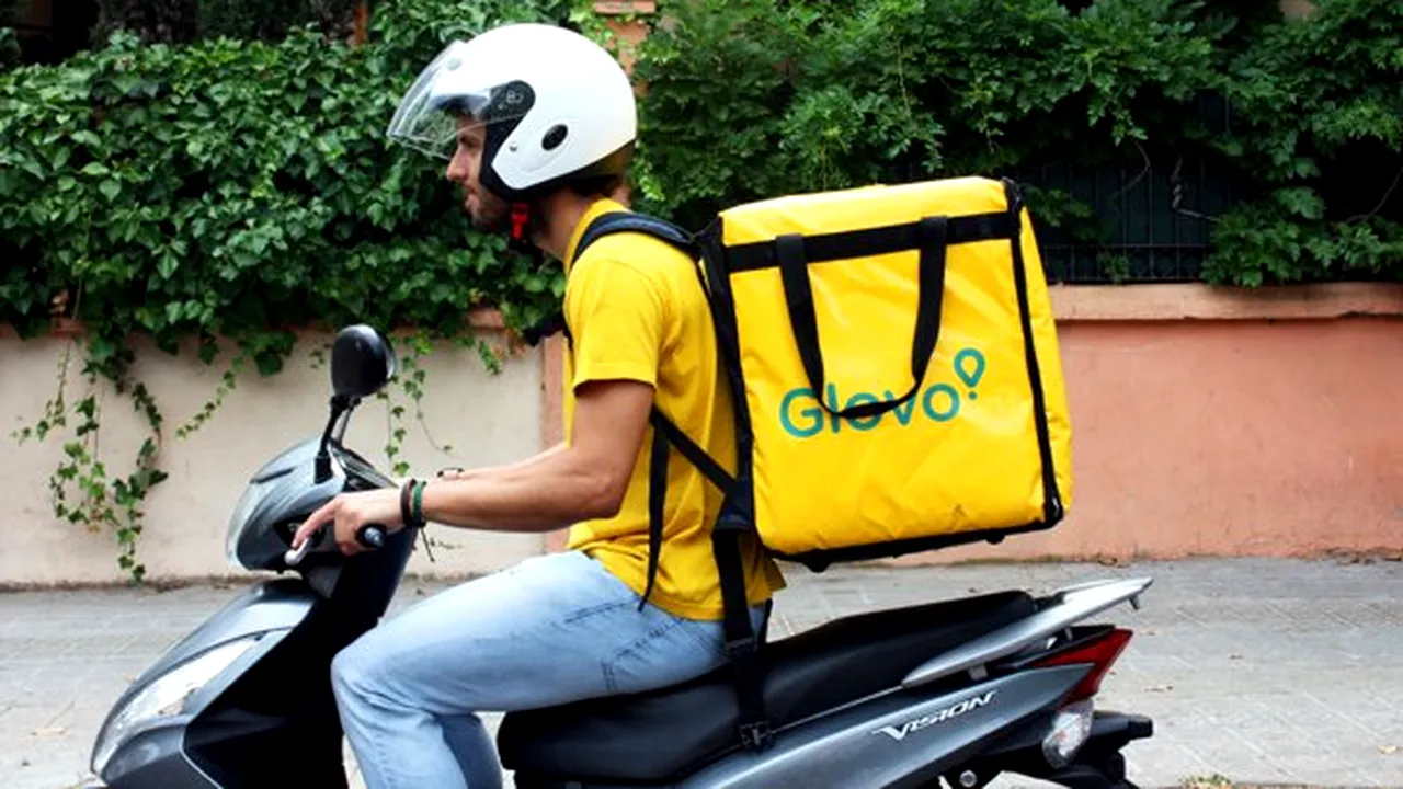 Delivery Hero lansează un fond de investiții de 50 de milioane euro pentru startup-urile din IT