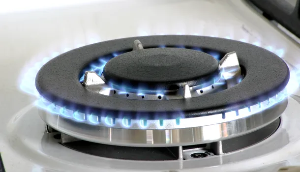 Prima localitate din România care testează amestecul de gaz și hidrogen pentru rețele și aparate casnice: „E mai IEFTIN decât gazul natural”