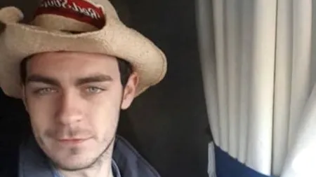 Un bărbat a fost pus sub acuzare în cazul camionului morții în care au fost găsiți 39 de migranți decedați
