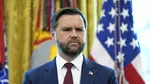 JD Vance, ținta ironiilor după ce a făcut o GAFĂ în timpul unui interviu. Ce a spus vicepreședintele american