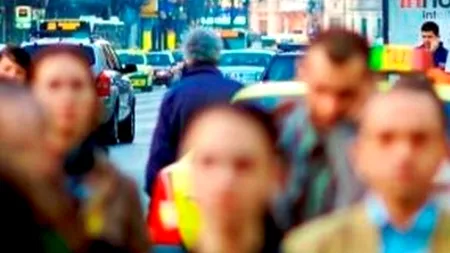 22 de lucruri care au schimbat viața românilor. Imaginea reală a economiei României, la un sfert de secol de la Revoluție