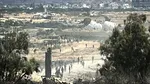 UE se opune anexării Fâșiei Gaza de către Israel /„Pozițiile sunt CLARE, iar ostaticii israelieni trebuie eliberați”