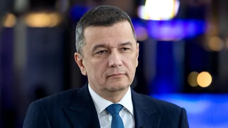Grindeanu consideră că viitorul Guvern ar putea trece cu puțin peste 240 de voturi. Liderul PSD spune că negociază acorduri