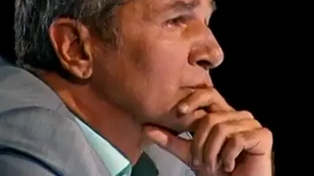 Dan Bittman, declarație surprinzătoare despre fanii săi: „Se așteaptă să mor pe scenă