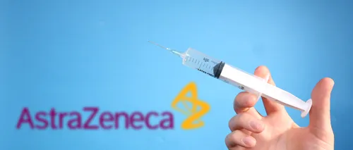 Norvegia prelungește cu încă trei săptămâni suspendarea vaccinului AstraZeneca