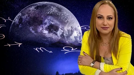 Cele 2 ZODII care vor avea mari probleme de sănătate în 2025, potrivit faimoasei Cristina Demetrescu