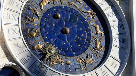 5 zodii cu NOROC triplu în 2025. Au parte de cea mai mare fericire