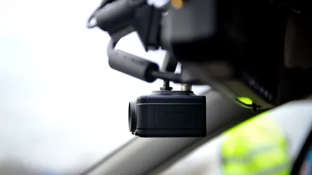 Poliția scoate sute de radare pe drumuri pentru minivacanța de Rusalii