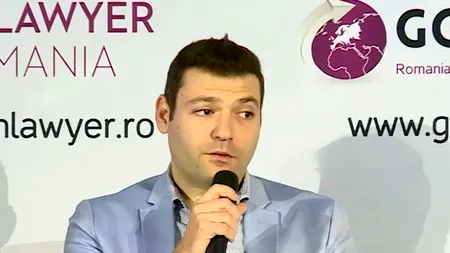 Directorul executiv arestat preventiv în dosarul de luare de mită era verificat de un an și jumătate în interiorul companiei din România. 450.000 de euro, șpagă pentru unul dintre cele mai mari proiecte de stocare a energiei. Ce au transmis procurorii DNA
