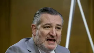 Senatorul american Ted CRUZ, pus în dificultate de jurnalistul Tucker Carlson /„Nu știți nimic despre Iran”