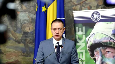 Ministrul Apărării a făcut anunțul. Când vor ajunge la Armată primele transportoare blindate elvețiene