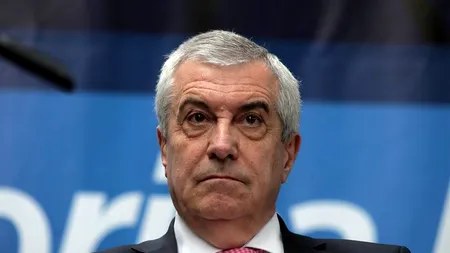 REACȚIE. Călin Popescu Tăriceanu: ”ALDE va propune ca Parlamentul să inițieze o acțiune penală împotriva Primului Ministru Ludovic Orban pentru instigare la nerespectarea legilor”
