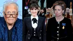 29 Octombrie, calendarul zilei: Richard Dreyfuss împlinește 79 de ani, Winona Ryder 55. Principesa Sofia a României face 69 de ani