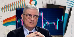 Consiliul Fiscal avertizează că veniturile bugetare sunt la un nivel „inadmisibil de jos”. „Este necesară eliminarea exceptărilor și portițelor”