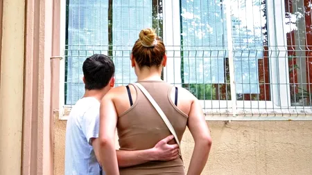 Primele REZULTATE la BAC 2012 afișate online pe Edu.ro