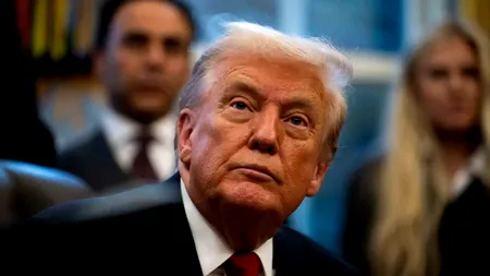 Noile tarife impuse de Trump reprezintă o lovitură majoră pentru India și China. Cum vor fi afectați principalii parteneri comerciali ai Iranului