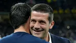 Chivu are Italia la picioare după Inter – Udinese 5-2. Ce au scris ziarele și nota primită de antrenorul român