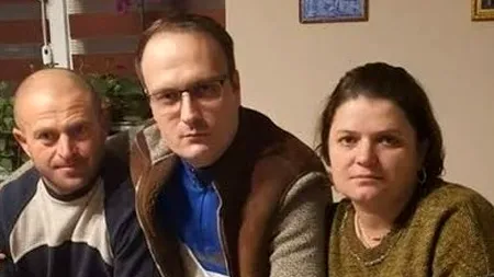 Alexandru Cumpănașu, anunț de ultim moment: „În sfârșit, rugăciunile mele și ale familiei noastre au fost ascultate”