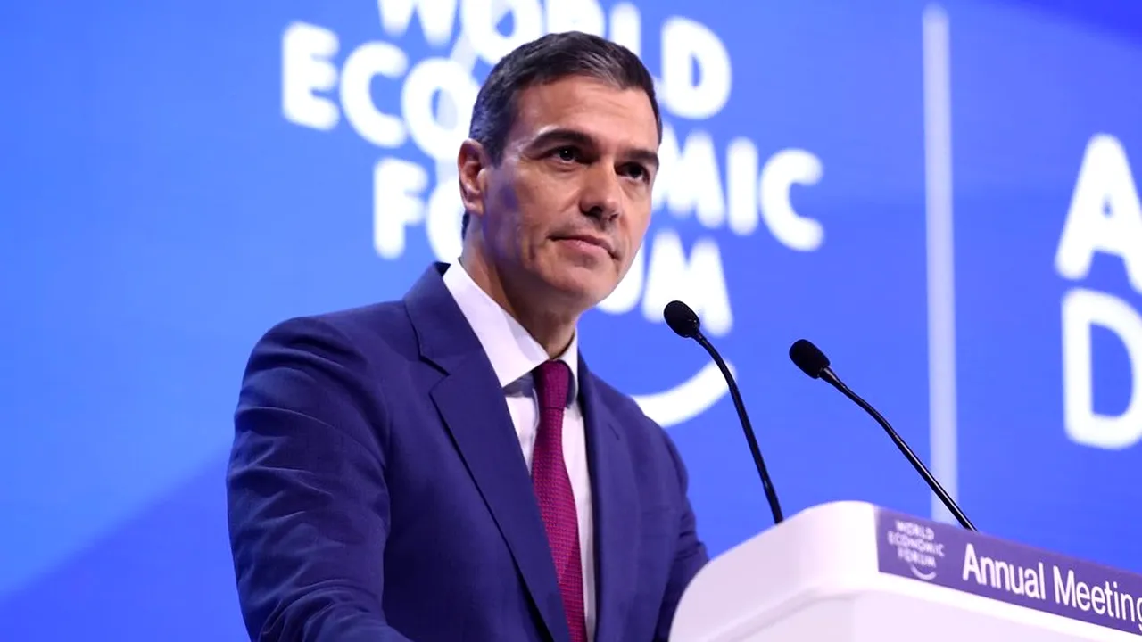 Spania se alătură „eforturilor de pace pentru Iran“. Madridul anunță că își redeschide ambasada de la Teheran