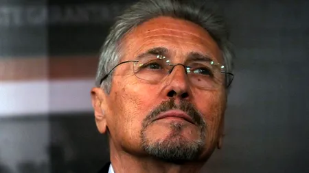 Emil Constantinescu îi scrie președintelui Parlamentului European, acuzând presiuni asupra României venite de la Reding și Barroso