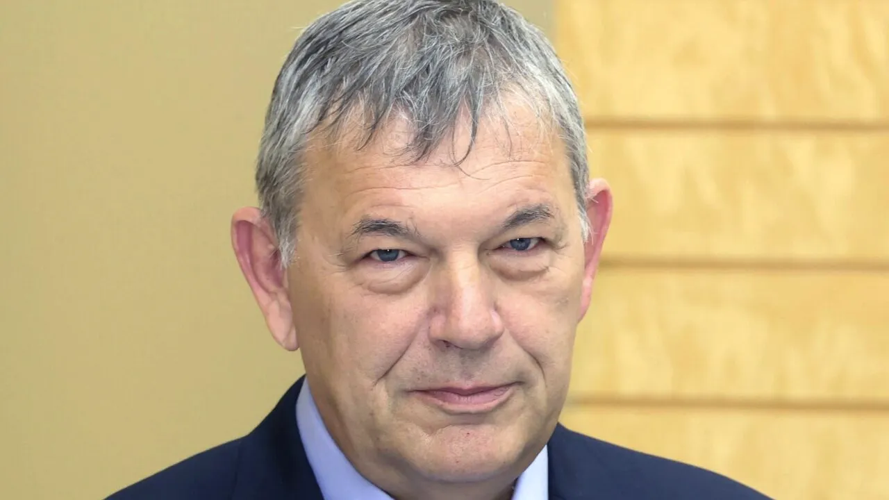 UNRWA lansează noi critici la adresa sistemului israelian de distribuție a ajutoarelor în Gaza. „Acoperă atrocități”