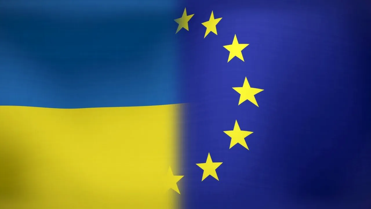 Zelenski le va cere țărilor europene să PLĂTEASCĂ salariile militarilor ucraineni /”Un subiect foarte delicat”