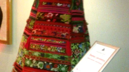 Câți bani s-au strâns la ediția din acest an a Festivalului Brazilor de Crăciun