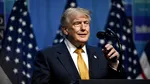 În ecuația „Balcani”, noua strategie a SUA ridică semne de întrebare. Cum vrea Trump să contracareze influența malignă a Rusiei și Chinei și de ce există riscul unui vid de putere