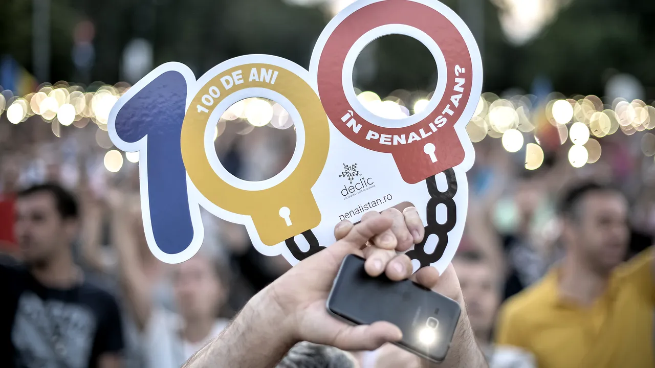 Senatul a adoptat tacit unele modificări la CODUL PENAL și CODUL de PROCEDURĂ PENALĂ