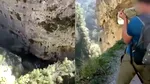 Gestul pentru care un turist riscă o amendă de 200.000 de euro! Ce a putut să facă într-un Parc Național din Spania