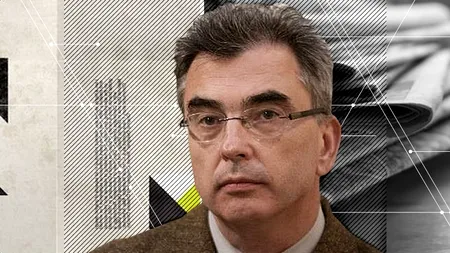 Taxa de solidaritate: cum să copiem prost ceea ce a făcut Viktor Orban bine