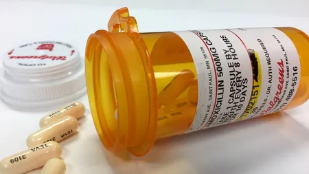 Superbacterie rezistentă la antibiotice, descoperită în Los Angeles. Care sunt cele mai EXPUSE persoane