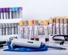 OMS: Ancheta privind originea Covid-19, fără CONCLUZII, din cauza lipsei de COOPERARE a Chinei și a mai multor agenții de informații
