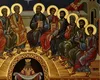 Mesaje de Rusalii. SMS-uri pe care românii le pot transmite celor dragi de Duminica Cincizecimii