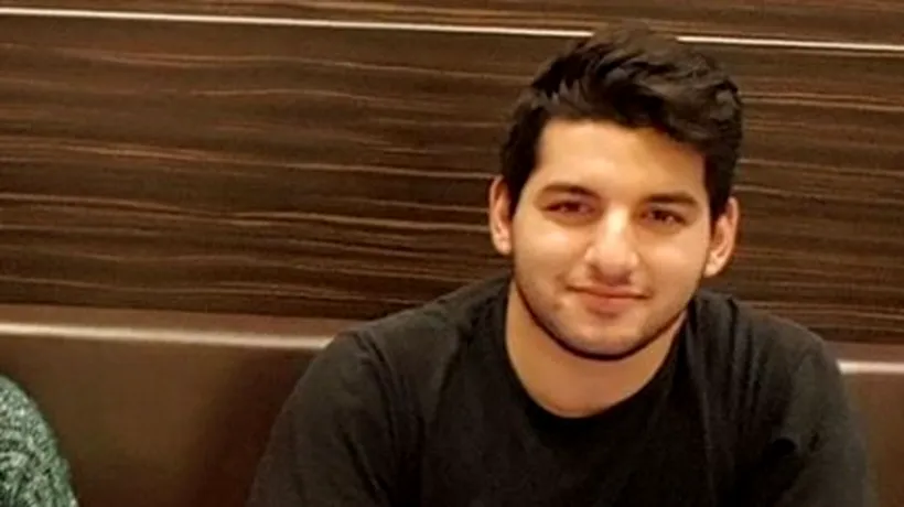 Atentatul din Germania | Repatrierea tânărului român ucis se va face prin fondul pentru situaţii de urgenţă