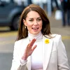 <span style='background-color: #1e73be; color: #fff; ' class='highlight text-uppercase'>EXTERNE</span> Care este rutina de SOMN a lui Kate Middleton. Seamănă foarte mult cu cea a reginei Elisabeta a II-a
