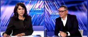 Victor Ponta: „Lasconi e un SUROGAT de Băsescu și Ciucă e o caricatură a lui Iohannis”