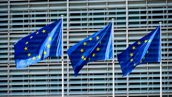 Doi deputați și cinci lideri de partide din Republica Moldova, pe lista de SANCȚIUNI europene. Motivele invocate