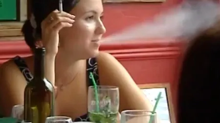 Rusia majorează accizele la țigări