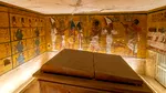 Blestemul regelui Tutankhamon: poveștile misterioase despre cei care au murit după deschiderea mormântului