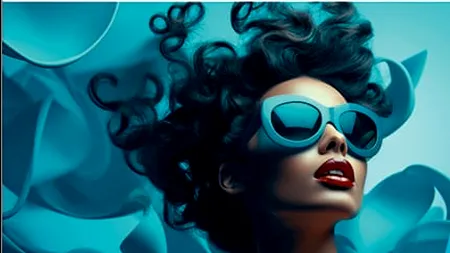 Volumul „Moda între evoluție și mutație”, o nouă cale de acces către universul modei contemporane